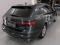 preview Audi A4 #3