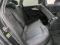 preview Audi A4 #5