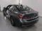 preview BMW 320 #2
