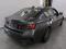 preview BMW 320 #3