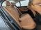 preview BMW 320 #5