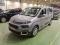 preview Citroen Berlingo #0