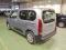 preview Citroen Berlingo #1