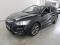 preview Ford Focus #0
