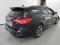 preview Ford Focus #3