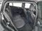 preview Ford Focus #5