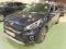 preview Kia Niro #0
