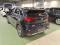 preview Kia Niro #1