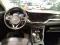 preview Kia Niro #5