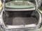 preview Mercedes CLA Shooting Brake #2