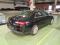 preview Mercedes CLA Shooting Brake #3