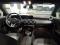preview Mercedes CLA Shooting Brake #5