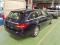 preview Mercedes C 220 #3