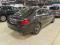 preview Mercedes C 200 #1
