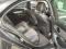 preview Mercedes C 200 #4