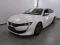 preview Peugeot 508 #0