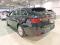 preview Seat Leon #2