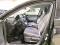 preview Seat Leon #4