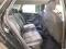 preview Seat Leon #5