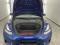 preview Tesla Model 3 #5