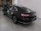 preview Volkswagen Arteon #2