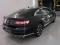 preview Volkswagen Arteon #3