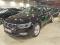 preview Volkswagen Passat Variant #0