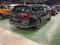 preview Volkswagen Passat Variant #3