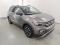 preview Volkswagen T-Cross #1