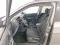 preview Volkswagen T-Cross #4