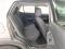 preview Volkswagen T-Cross #5