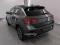 preview Volkswagen T-Roc #2