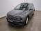 preview Volkswagen Tiguan #0