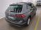preview Volkswagen Tiguan #2