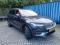 preview Volvo XC90 #1