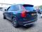 preview Volvo XC90 #2