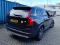 preview Volvo XC90 #3