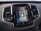 preview Volvo XC90 #5