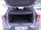 preview Renault Captur #5