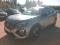 preview Peugeot 2008 #0