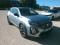 preview Peugeot 2008 #1