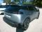 preview Peugeot 2008 #3