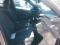 preview Peugeot 2008 #4