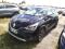 preview Renault Captur #0