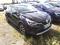preview Renault Captur #1