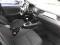 preview Renault Captur #2