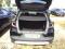 preview Renault Captur #4