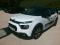 preview Citroen C3 #0