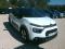 preview Citroen C3 #1