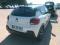 preview Citroen C3 #3